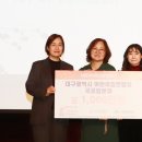 열매어린이집 이미지