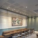 올림픽공원 북2문 이미지