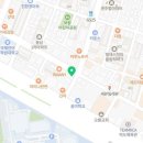 뚜레쥬르성내점 이미지