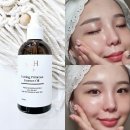 위셀 - 성남시 분당구 | 위셀