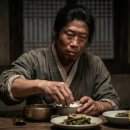 서민장의사