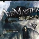 도비출판사