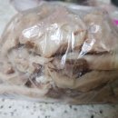 내장축산 이미지