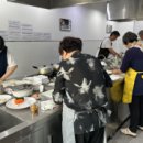 중·양식가정요리 이미지