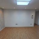 비산4동 행정복지센터 이미지