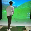 영덕골프아카데미 이미지