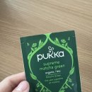 문숙농장 이미지