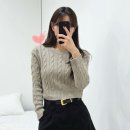 니트앤코 이미지