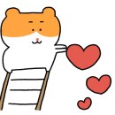 우나경작업실