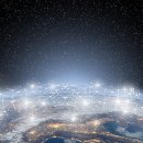 어디에서 왔니 이미지