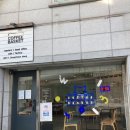 후후바스켓