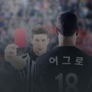 라보나크리에이티브 이미지