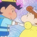 그린쥬르 | 대전·충청 웨딩 준비 중이라면? 최신 계약·방문 후기 한눈에 보기