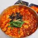 카써비스투 강릉점 | 강릉 맛집 추천 베스트 20