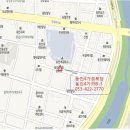 동인3가동경로당 이미지