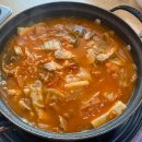 토담오리칼국수 이미지
