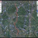 경진여관 | (2012년) 서울~부산 시내버스 여행 ⑴_ 서울 사당 → 충북 진천