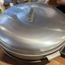 택이네 조개전골 대방점 이미지