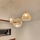 와산스테이 인 제주 이미지