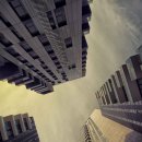 동도초교병설 이미지