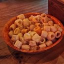 역전할머니맥주미장2호점 이미지