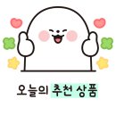 (주)대한오토시스템 | [타임세일] 볼빅 베티 남성 여성 오토락 클래식 골프화정가 300,000원 → 특가 59,900원! 역대급 할인...