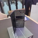 중고폰1번지 | 광주 문흥동 휴대폰성지에서 진짜 투명한 가격으로 스마트폰 바꾼 후기