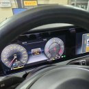 1등타이어 강서점 이미지