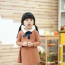 부르뎅아동복 티스토리