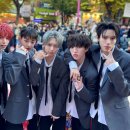 다이몬 카카오 검색결과