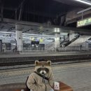 기운센장어본점/네오포크 이미지