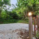 산대분교공공캠핑장 이미지