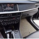 차차모터스 이미지