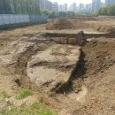 ㈜ 토성산업 이미지