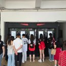 나스타(주) | [수원_야구장] 수원 KT위즈 파크 1루 스카이존 시야, 먹거리, 놀 거리