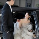 시노그라피스튜디오 | 익산 웨스턴라이프 본식스냅 그랜드볼룸홀 시노그라피 후기