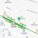 낙성대역 7번출구 뒤 이미지