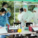 더조은의원 이미지