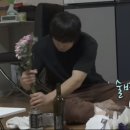 냉삼겹살 이미지