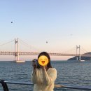 박대포소금구이 | ෆ 부산 남포동맛집, <박대포>에서 먹은 대포한판 소금구이 내돈내산 솔직후기