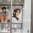 쟈니스커피 이미지