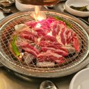 [서부] 올데이브런치(2025) 이미지