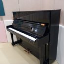 타워푸르지오어린이집 이미지