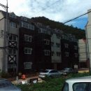 회원동156 이미지