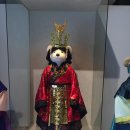 선덕유통