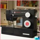 4432 | 재봉틀 싱거 4432 준공업용미싱으로 집에서 쉽게 오버로크 완성한 후기