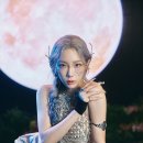 아이앤비유