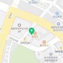 세종센터빌딩A동 이미지