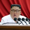 김정은 카카오 검색결과