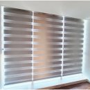 민재아빠 이미지